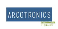 Arcotronics Ʒƽ