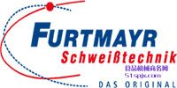 Furtmayr Ʒƽ