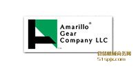 AmarilloGearֱǷ/ȴٻ