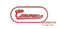 COMMEX/ٻ/΢/ִ/