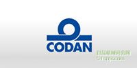 CODAN/Һѹ/ƶ