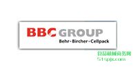 BBCGroup״̽/ѹ