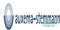 Auxema Stemmann Ʒƽ