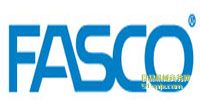 Fasco Ʒƽ