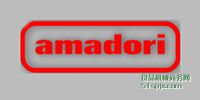 Amadori PC·尲װѹ/Ӧ/