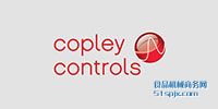 Copley Controls//ģŴ