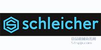 Schleicher̵/ȫ̵/ʱ̵