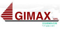 GIMAX/¾Ͳ