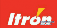 ITRON  Ʒƽ