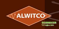 Alwitco/ѹ/