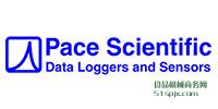 Pace Scientificݼ¼//ѹ