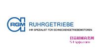 Ruhrgetriebe Ʒƽ