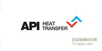 API Heat Transfer/ɢ