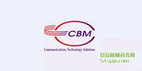 CBM America Corporationӡ/΢/