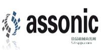 Assonic Ʒƽ