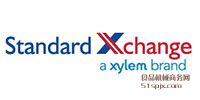 Standard Xchangeȴ//