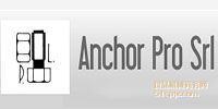 Anchor Pro Ʒƽ