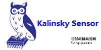 ¹Kalinskyѹ/ѹ/ѹ