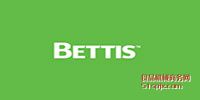 BETTISִ/ִ//