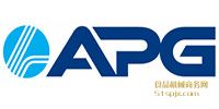 APG Company Ʒƽ