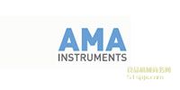 AMA Instrumentsɫ׷/ȡ