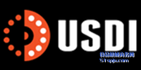 USDIUnited Sales Distributors Ʒƽ