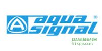 Aqua Signal Ʒƽ