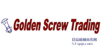 Goldenscrewtrading Ʒƽ