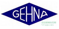 ¹GEHNAټ/ڹˮ