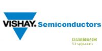 Vishay Semiconductors Ʒƽ