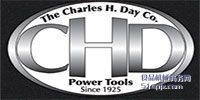 Charles H. Day Co Ʒƽ