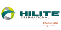 HILITE/