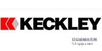 KECKLEY/ֹط/