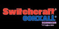 Conxall/Switchcraft/̵///˲