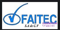 Faitec Ʒƽ