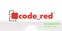 Code Red Technologies ARM/΢/