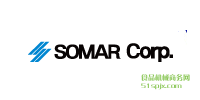 SOMAR Ʒƽ