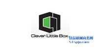 Clever Little Box巢/ת/Ƶ/Ƶ