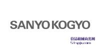 Sanyo Kogyoƶ//ȴ