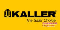 KALLER//Ʊ