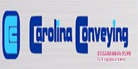 Carolina Conveying Ʒƽ