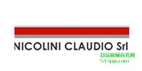 Claudio Nicoliniֹ/ѹ/׷