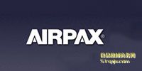 AIRPAX̵/ٶȴ//תٱ