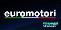 Euromotori