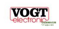 VOGT electronic Ʒƽ