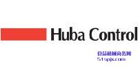 ʿHuba Controlŷרҵѹ