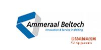 Ammeraal Beltechʹ/PVCʹ/PUʹ