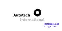 AUTOTECHGEAR/Ƭβ