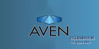 AvenTools/