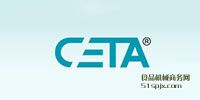 CETA©/й©/